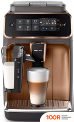 Кофемашина Philips EP3146/90 (124789)