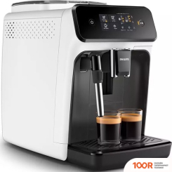 Кофемашина Philips EP1223/00 (124785)