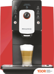 Кофемашина Philco PHEM 1006 (124778)