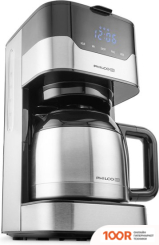 Кофемашина Philco PHCM 3000 (124776)