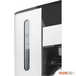 Кофемашина Philco PHCM 3000 (124776)