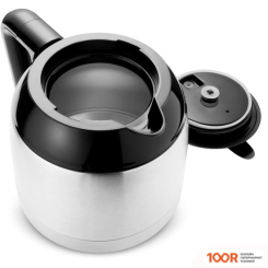 Кофемашина Philco PHCM 3000 (124776)