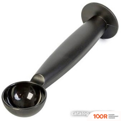 Кофемашина Oursson EM1510/RD (124773)