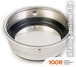 Кофемашина Oursson EM1510/RD (124773)