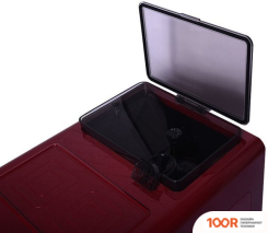 Кофемашина Oursson AM6250/DC (124758)