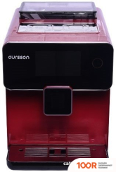 Кофемашина Oursson AM6250/DC (124758)