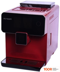 Кофемашина Oursson AM6250/DC (124758)