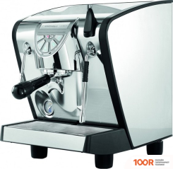 Кофемашина Nuova Simonelli MUSICA STANDART (124753)