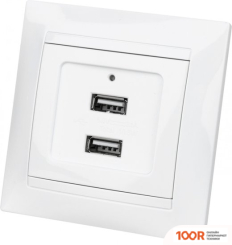 Кофемашина Nuova Simonelli APPIA LIFE COMPACT 2 GR V (ЧЕРНЫЙ) (124752)