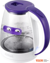 Кофемашина Nuova Simonelli APPIA LIFE 1 GR V (ЧЕРНЫЙ) (124743)