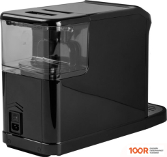 Кофемашина Normann ACM-528 (124738)