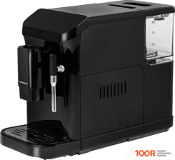 Кофемашина Normann ACM-528 (124738)