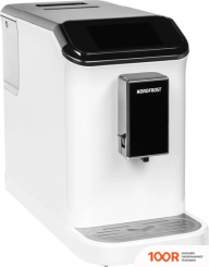 Кофемашина Nordfrost HOME 300 W (124737)