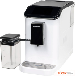 Кофемашина Nordfrost HOME 300 W (124737)