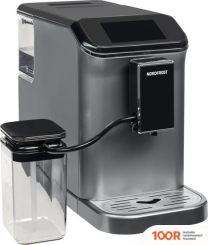 Кофемашина Nordfrost HOME 300 GR (124736)