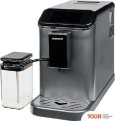 Кофемашина Nordfrost HOME 300 GR (124736)