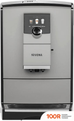 Кофемашина Nivona CAFEROMATICA NICR 793 (124724)