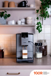 Кофемашина Nivona CAFEROMATICA NICR 793 (124724)