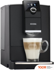 Кофемашина Nivona CAFEROMATICA NICR 790 (124722)