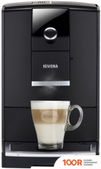 Кофемашина Nivona CAFEROMATICA NICR 790 (124722)