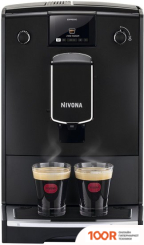 Кофемашина Nivona CAFEROMATICA NICR 690 (124720)