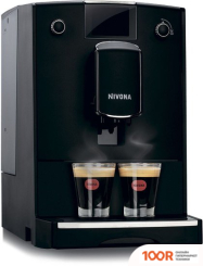 Кофемашина Nivona CAFEROMATICA NICR 690 (124720)