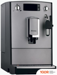 Кофемашина Nivona CAFEROMATICA NICR 525 (124715)