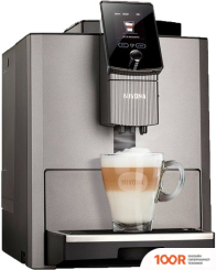 Кофемашина Nivona CAFEROMATICA NICR 1040 (124714)