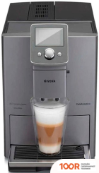 Кофемашина Nivona CAFEROMATICA 821 (124713)