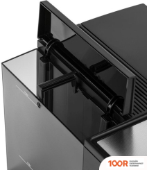 Кофемашина Nivona CAFEROMATICA 821 (124713)