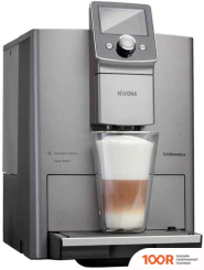 Кофемашина Nivona CAFEROMATICA 821 (124713)