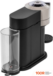 Кофемашина Nespresso VERTUO NEXT C (СЕРЫЙ) (124702)