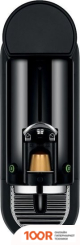 Кофемашина Nespresso CITIZ D113 (ЧЕРНЫЙ) (124683)