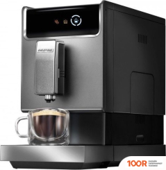 Кофемашина MPM MKW-10M (124676)