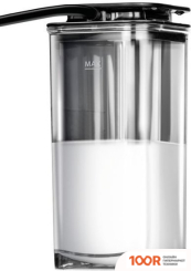 Кофемашина MPM MKW-10M (124676)