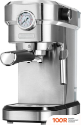 Кофемашина MPM MKW-08M (124675)