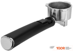 Кофемашина MPM MKW-08M (124675)