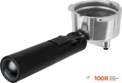 Кофемашина MPM MKW-07M (124674)