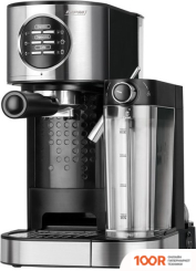 Кофемашина MPM MKW-07M (124674)