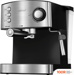 Кофемашина MPM MKW-06M (124673)