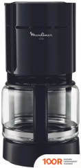 Кофемашина Moulinex UNO FG121811 (124671)