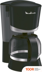 Кофемашина Moulinex FG170819 (124667)
