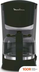 Кофемашина Moulinex FG170819 (124667)