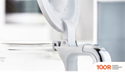 Кофемашина Morphy Richards VERVE 163007 (124666)