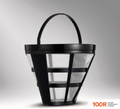 Кофемашина Morphy Richards EVOKE 162522 (124662)