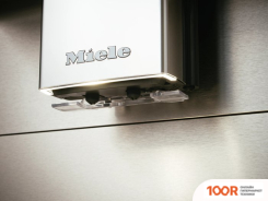 Кофемашина Miele CM 7550 (ЧЕРНЫЙ) (124653)