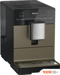 Кофемашина Miele CM 5710 SILENCE (124643)