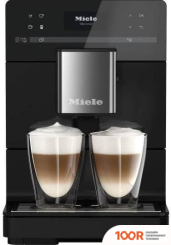 Кофемашина Miele CM 5410 (124642)