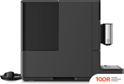 Кофемашина Miele CM 5315 ACTIVE (124641)