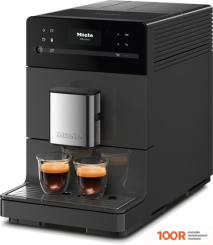 Кофемашина Miele CM 5315 ACTIVE (124641)